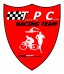 ecusson-tpc-racing-4jpg